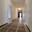  L`AUTRE AGENCE : Maison / Villa | VERTEUIL-D'AGENAIS (47260) | 173 m2 | 88 000 € 