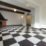  L`AUTRE AGENCE : Maison / Villa | VERTEUIL-D'AGENAIS (47260) | 173 m2 | 88 000 € 