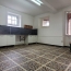  L`AUTRE AGENCE : Maison / Villa | VERTEUIL-D'AGENAIS (47260) | 173 m2 | 88 000 € 