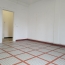  L`AUTRE AGENCE : Maison / Villa | VERTEUIL-D'AGENAIS (47260) | 173 m2 | 88 000 € 