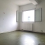  L`AUTRE AGENCE : Maison / Villa | VERTEUIL-D'AGENAIS (47260) | 173 m2 | 88 000 € 