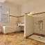  L`AUTRE AGENCE : Maison / Villa | VERTEUIL-D'AGENAIS (47260) | 173 m2 | 88 000 € 