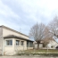  L`AUTRE AGENCE : Maison / Villa | VERTEUIL-D'AGENAIS (47260) | 173 m2 | 88 000 € 