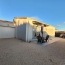  L`AUTRE AGENCE : Maison / Villa | TONNEINS (47400) | 85 m2 | 179 000 € 