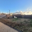 L`AUTRE AGENCE : Maison / Villa | TONNEINS (47400) | 85 m2 | 179 000 € 