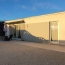  L`AUTRE AGENCE : Maison / Villa | TONNEINS (47400) | 85 m2 | 179 000 € 