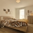  L`AUTRE AGENCE : Maison / Villa | TONNEINS (47400) | 85 m2 | 179 000 € 