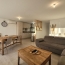  L`AUTRE AGENCE : Maison / Villa | TONNEINS (47400) | 85 m2 | 179 000 € 