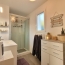  L`AUTRE AGENCE : Maison / Villa | TONNEINS (47400) | 85 m2 | 179 000 € 
