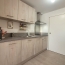  L`AUTRE AGENCE : Maison / Villa | TONNEINS (47400) | 85 m2 | 179 000 € 