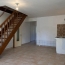 L`AUTRE AGENCE : Maison / Villa | LAPARADE (47260) | 67 m2 | 55 000 € 