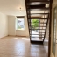  L`AUTRE AGENCE : Maison / Villa | LAPARADE (47260) | 67 m2 | 55 000 € 