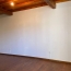  L`AUTRE AGENCE : Maison / Villa | LAPARADE (47260) | 67 m2 | 55 000 € 