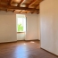  L`AUTRE AGENCE : Maison / Villa | LAPARADE (47260) | 67 m2 | 55 000 € 