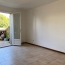  L`AUTRE AGENCE : Maison / Villa | LAPARADE (47260) | 67 m2 | 55 000 € 