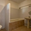  L`AUTRE AGENCE : Maison / Villa | LAPARADE (47260) | 67 m2 | 55 000 € 