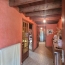 L`AUTRE AGENCE : Maison / Villa | LAFITTE-SUR-LOT (47320) | 110 m2 | 148 000 € 