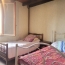  L`AUTRE AGENCE : Maison / Villa | LAFITTE-SUR-LOT (47320) | 110 m2 | 148 000 € 