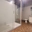  L`AUTRE AGENCE : Maison / Villa | LAFITTE-SUR-LOT (47320) | 110 m2 | 148 000 € 