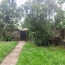 L`AUTRE AGENCE : Maison / Villa | LAFITTE-SUR-LOT (47320) | 110 m2 | 148 000 € 