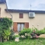  L`AUTRE AGENCE : Maison / Villa | LAFITTE-SUR-LOT (47320) | 110 m2 | 148 000 € 