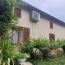  L`AUTRE AGENCE : Maison / Villa | LAFITTE-SUR-LOT (47320) | 110 m2 | 148 000 € 