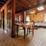  L`AUTRE AGENCE : Maison / Villa | LAFITTE-SUR-LOT (47320) | 110 m2 | 148 000 € 