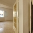  L`AUTRE AGENCE : Maison / Villa | CLAIRAC (47320) | 136 m2 | 82 000 € 