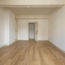  L`AUTRE AGENCE : Maison / Villa | CLAIRAC (47320) | 136 m2 | 82 000 € 
