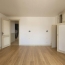  L`AUTRE AGENCE : Maison / Villa | CLAIRAC (47320) | 136 m2 | 82 000 € 