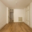  L`AUTRE AGENCE : Maison / Villa | CLAIRAC (47320) | 136 m2 | 82 000 € 