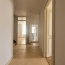  L`AUTRE AGENCE : Maison / Villa | CLAIRAC (47320) | 136 m2 | 82 000 € 