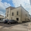  L`AUTRE AGENCE : Maison / Villa | CLAIRAC (47320) | 136 m2 | 82 000 € 