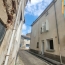 L`AUTRE AGENCE : Maison / Villa | CLAIRAC (47320) | 136 m2 | 82 000 € 