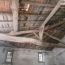  L`AUTRE AGENCE : Maison / Villa | CLAIRAC (47320) | 136 m2 | 82 000 € 