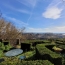 L`AUTRE AGENCE : Maison / Villa | CLAIRAC (47320) | 410 m2 | 249 000 € 