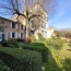  L`AUTRE AGENCE : Maison / Villa | CLAIRAC (47320) | 410 m2 | 349 000 € 