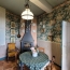  L`AUTRE AGENCE : Maison / Villa | CLAIRAC (47320) | 410 m2 | 249 000 € 
