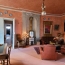  L`AUTRE AGENCE : Maison / Villa | CLAIRAC (47320) | 410 m2 | 249 000 € 