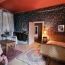  L`AUTRE AGENCE : Maison / Villa | CLAIRAC (47320) | 410 m2 | 249 000 € 