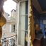  L`AUTRE AGENCE : Maison / Villa | CLAIRAC (47320) | 410 m2 | 249 000 € 