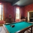  L`AUTRE AGENCE : Maison / Villa | CLAIRAC (47320) | 410 m2 | 249 000 € 