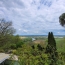  L`AUTRE AGENCE : Maison / Villa | LAPARADE (47260) | 160 m2 | 238 000 € 