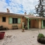  L`AUTRE AGENCE : Maison / Villa | LAPARADE (47260) | 160 m2 | 238 000 € 