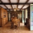  L`AUTRE AGENCE : Maison / Villa | LAPARADE (47260) | 160 m2 | 238 000 € 