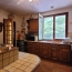  L`AUTRE AGENCE : Maison / Villa | LAPARADE (47260) | 160 m2 | 238 000 € 