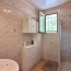 L`AUTRE AGENCE : Maison / Villa | LAPARADE (47260) | 160 m2 | 238 000 € 