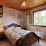  L`AUTRE AGENCE : Maison / Villa | LAPARADE (47260) | 160 m2 | 238 000 € 