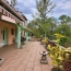  L`AUTRE AGENCE : Maison / Villa | LAPARADE (47260) | 160 m2 | 238 000 € 