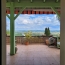  L`AUTRE AGENCE : Maison / Villa | LAPARADE (47260) | 160 m2 | 238 000 € 